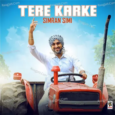 Simran Simi