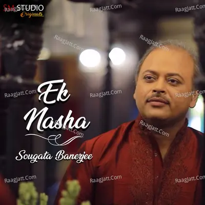 Ek Nasha Cover