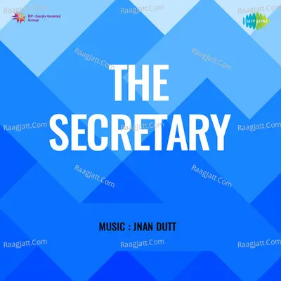 The Secretary - Wahidan Bai