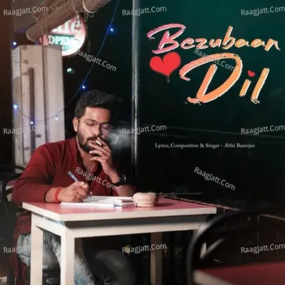 Abhi Banerjee