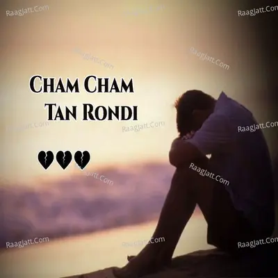 Cham Cham Tan Rondi Poster