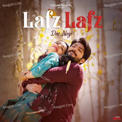 Lafz Lafz