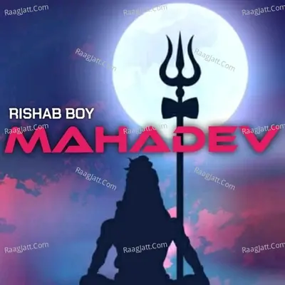 Rishab Boy Image