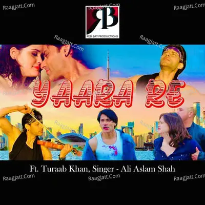 Yaara Re
