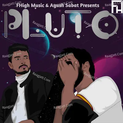 Pluto