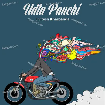 Udta Panchi