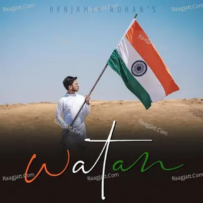 Munawwar Ali Image
