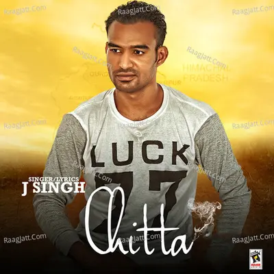 Chitta - J Singh