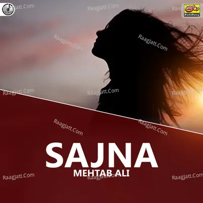Sajna