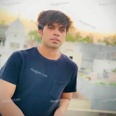 Karanbir Deol