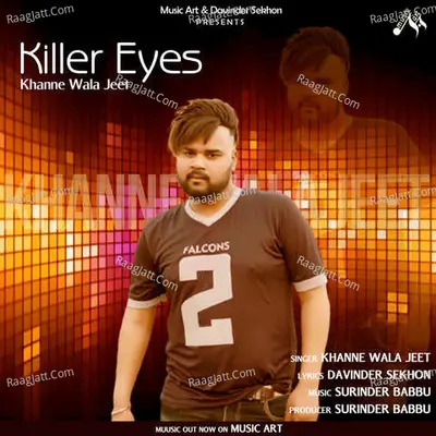 Khanne Wala Jeet Image
