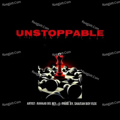 Unstoppable