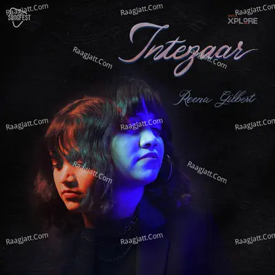 Intezaar Tera Cover