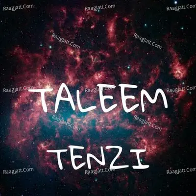 Taleem Cover
