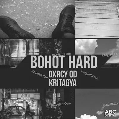 Boht Hard