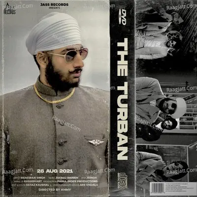The Turban