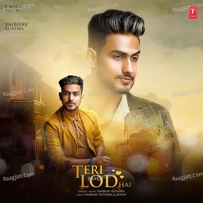 Teri Lod Hai