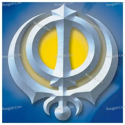 Japji Sahib Rehraas Sahib - Bhai Sukhwinder Singh Riar