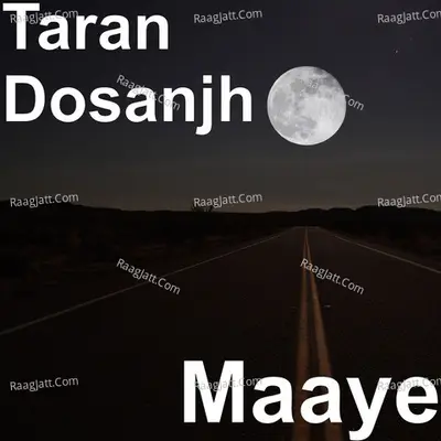 Maaye