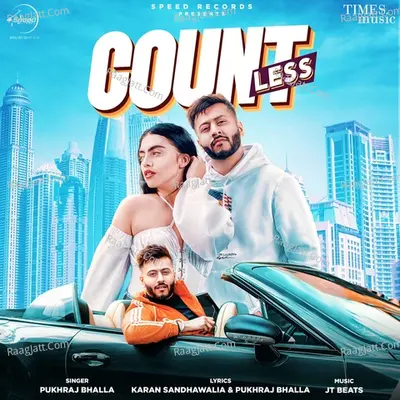Countless