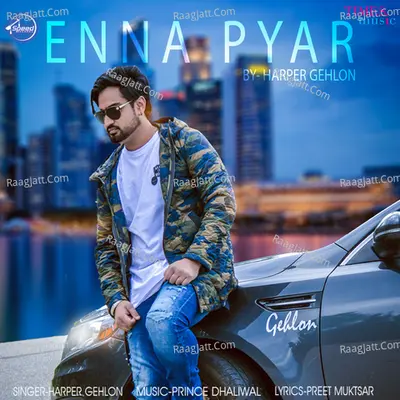 Enna Pyar