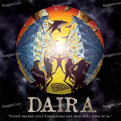 Daira - Daira