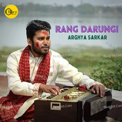 Rang Darungi Cover