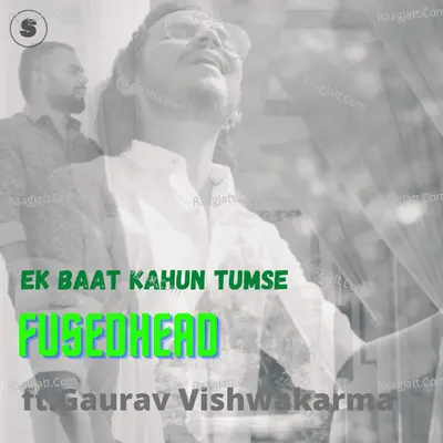 Gaurav Vishwakarma Image