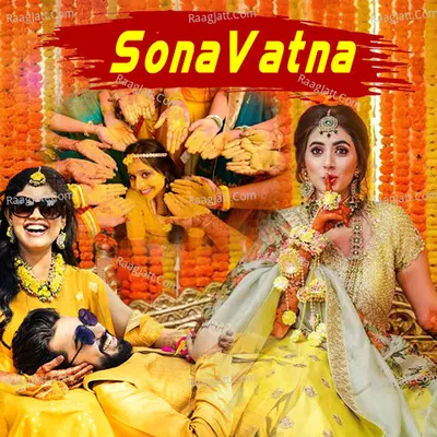 Sona Vatna