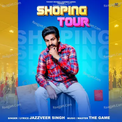Jazzveer Singh Image