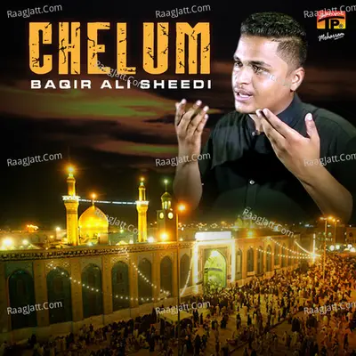 Chelum Poster