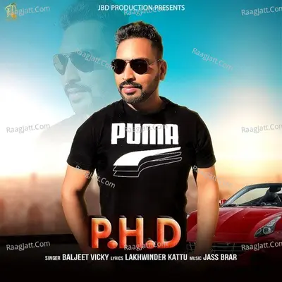 Baljeet Vicky Image