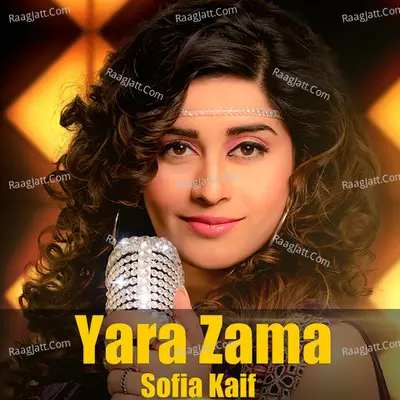 Yara Zama