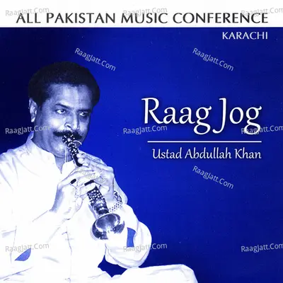 Raag Jog - 