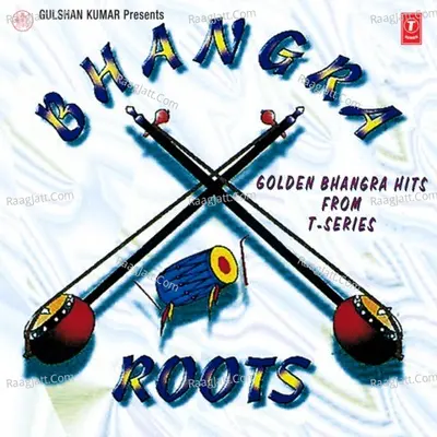 Bhangra Roots - Traditional