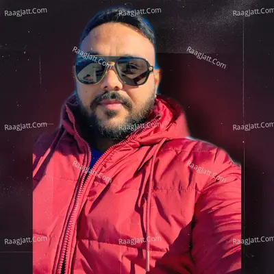 Charan Gill