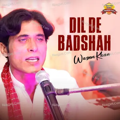 Dil De Badshah Poster