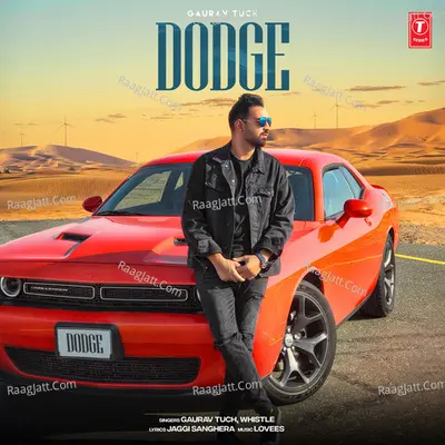 Dodge
