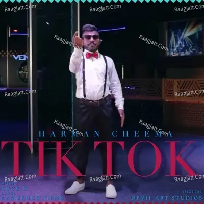 Tik Tok