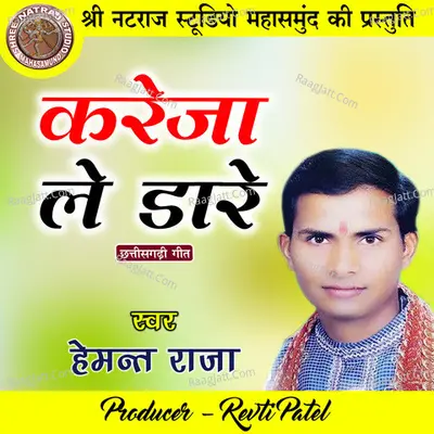 Hemant Raja Image