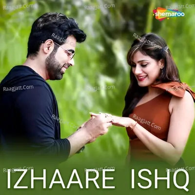 Izhaare Ishq Cover