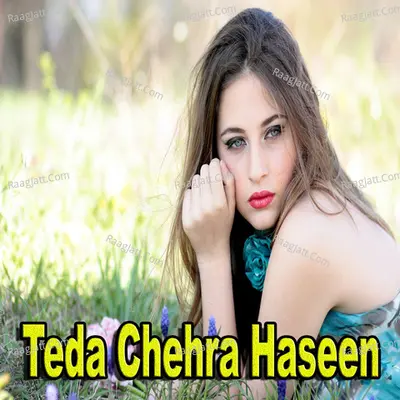 Teda Chehra Haseen Poster