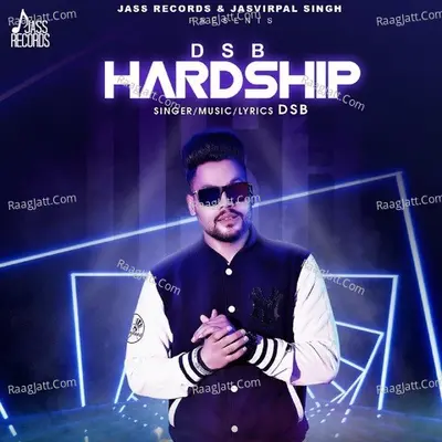 Hardship