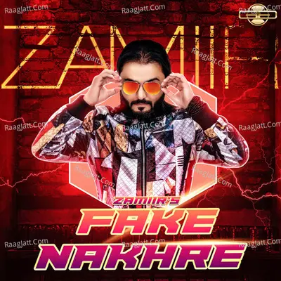 Fake Nakhre