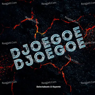 Djoegoe Djoegoe Cover