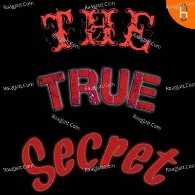 The True Secret - season - 1 Cover