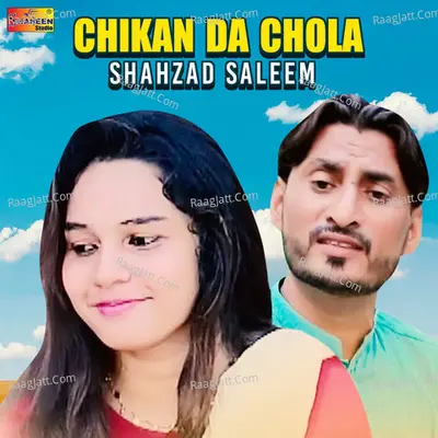 Chikan Da Chola - Single