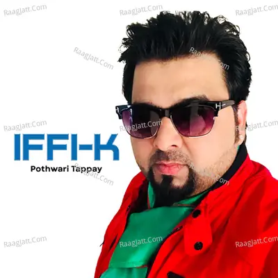 Iffi-k