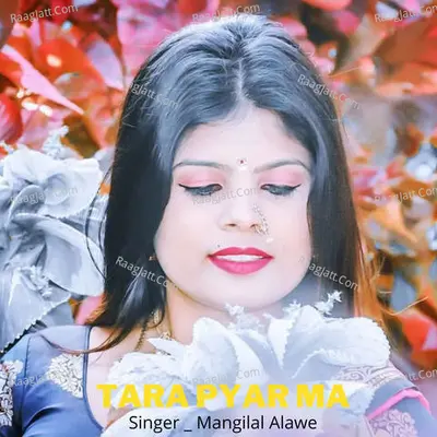 Tara Pyar Ma Cover