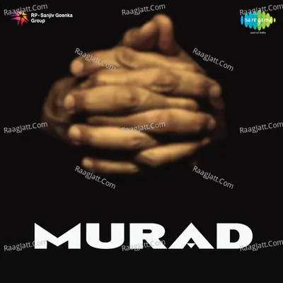 Murad Poster
